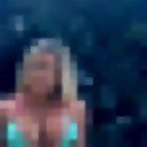 Contacte Raphaelle, 28 ans à Arceau gratuitement