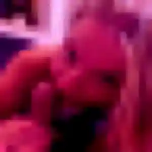 Noemie, 38 ans, dispo pour plan cul à Arces-Dilo