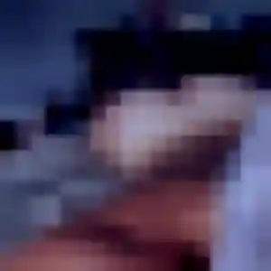 Lisette, 39 ans, en ligne à Arces pour une rencontre coquine