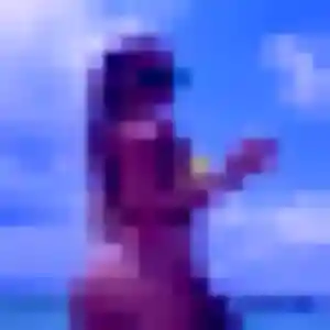 Photo exclusive de Lucienne, 29 ans à Arces - rencontre sans lendemain