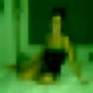 Adelaide, 35 ans, dispo pour plan cul à Arcey