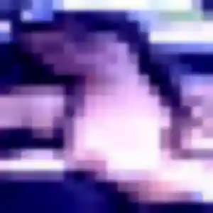 Photo sexy de Heloise, 41 ans à Arcey - plan discret