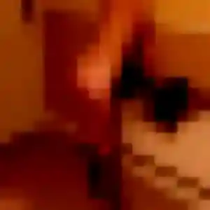 Virginie (33 ans) à Arcey propose une rencontre aujourd'hui