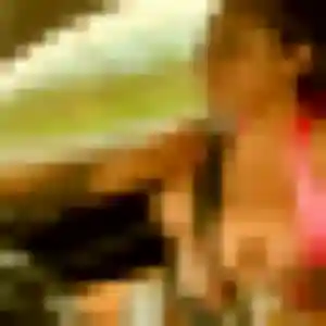Viviane (42 ans) à Arcey attend une rencontre ce soir