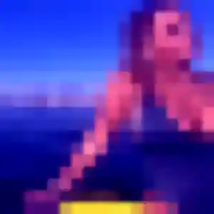 Photo de Anais à Archamps (41 ans) - plan cul anonyme