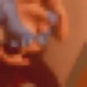 Profil de Lisette à Archamps (30 ans) - plan cul gratuit