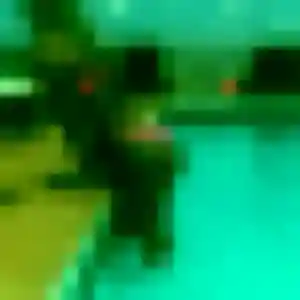 Profil de Muriel à Archamps (32 ans) - plan cul anonyme