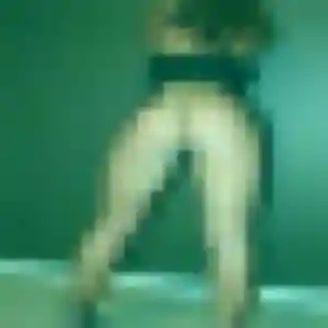Djamila, 35 ans, disponible à Arches pour un plan cul