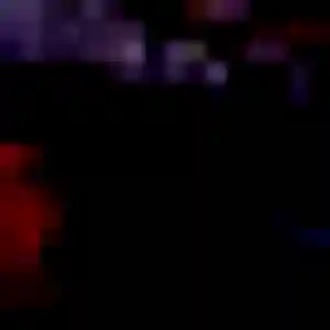 Jolie Inaya, 43 ans à Arches - la contacter