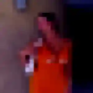 Photo sexy de Malika, 22 ans à Arches - plan discret