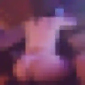 Photo privée de Iseult, 37 ans à Archettes - rencontre coquine