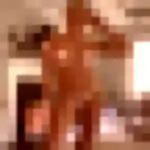 Photo perso de Brunehilde, 26 ans à Archigny - rencontre coquine