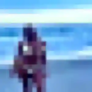 Brunehilde, 27 ans, en ligne à Archigny pour une rencontre coquine