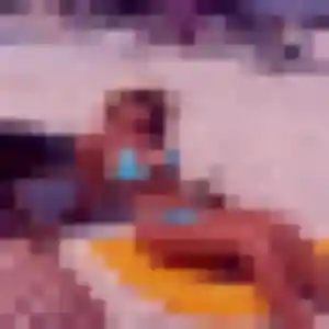 Photo perso de Ketty, 38 ans à Archingeay - rencontre coquine
