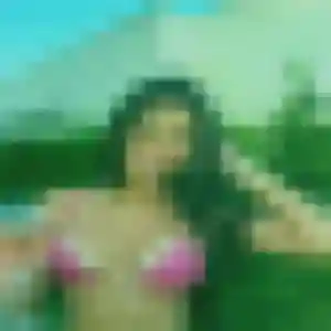 Profil de Melanie à Archingeay (45 ans) - plan cul anonyme