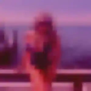 Yvonne, 42 ans, dispo pour plan cul à Archingeay