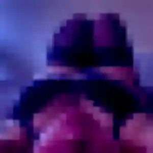 Isaure, 40 ans, cherche un plan cul à Arcis-sur-Aube