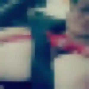 Photo privée de Marion, 45 ans à Arcisses - rencontre sans lendemain