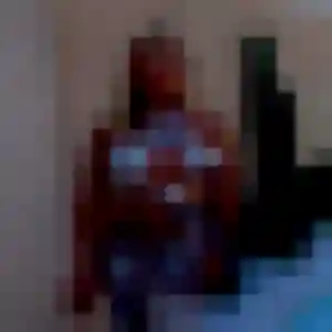 Noura, 43 ans, connectée à Arcisses pour une rencontre coquine