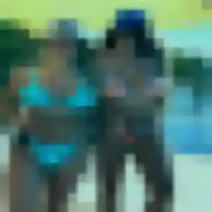 Prisca (30 ans) à Arcizac-Adour cherche une rencontre ce soir