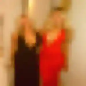 Albertine, 30 ans, en ligne à Arçon pour une rencontre coquine