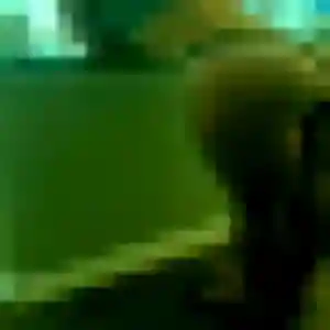 Eleonore, fille de 44 ans cherche plan cul à Arçon