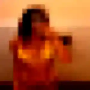 Photo de Fiona à Arçon (40 ans) - plan cul gratuit