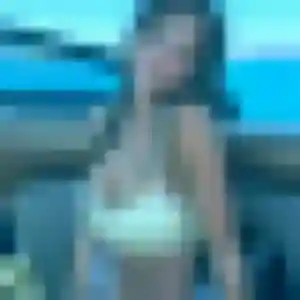 Contacte Kelly, 35 ans à Arçonnay en privé