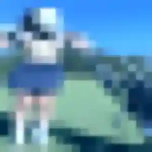 Photo privée de Colombe, 28 ans à Arconsat - rencontre sans lendemain