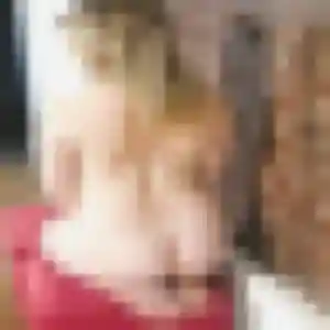 Debora, femme de 39 ans veut plan cul à Arconsat