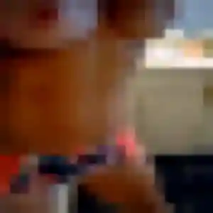 Photo sexy de Harmony, 25 ans à Arconsat - rencontre sans lendemain