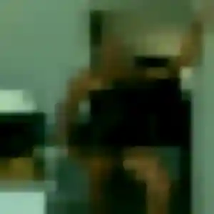 Profil de Louise à Arconsat (26 ans) - plan cul sans inscription