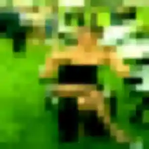 plan cul à Arconsat : profil de Meriem, 39 ans - accès libre