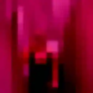 plan cul à Arconsat : profil de Verane, 42 ans - accès libre