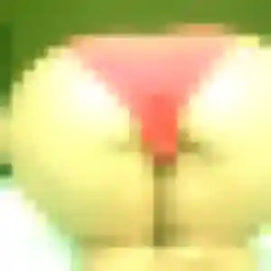 Veronique, femme de 43 ans propose plan cul à Arconsat