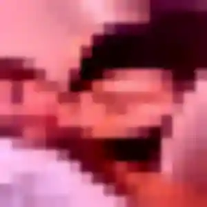 Yvette, 35 ans, cherche un plan cul à Arconsat