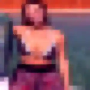 Yvonne (38 ans) à Arconsat propose une rencontre maintenant