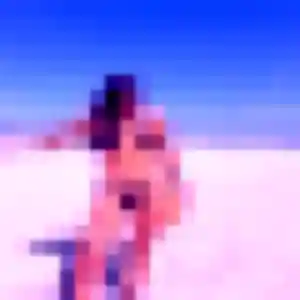 Profil de Zara à Arconsat (33 ans) - plan cul anonyme