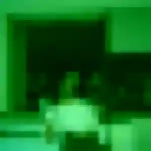 plan cul à Arconsat : profil de Zelda, 28 ans - accès libre