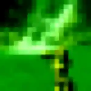 Photo de Ibtissam à Arcueil (32 ans) - plan cul sans inscription