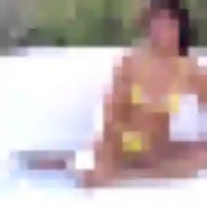 Ivana, 24 ans, connectée à Arcueil pour une rencontre coquine
