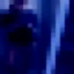 Violette, 39 ans, disponible à Arcueil pour un plan cul