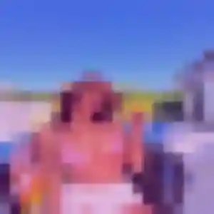 Rejoins Viviane, 40 ans à Arcueil gratuitement