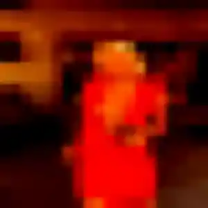 Sexy Charline, 38 ans à Ardentes - la contacter