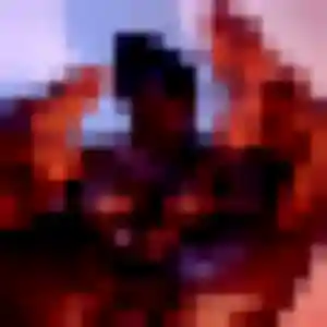 Veronique, 43 ans, dispo pour plan cul à Ardentes
