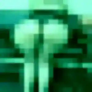 Belle Alice, 24 ans à Ardes - découvrir son profil