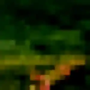 Brunehilde, fille de 40 ans cherche plan cul à Ardes