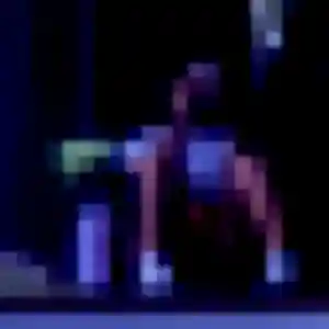 Photo de Marilou à Ardes (36 ans) - plan cul sans inscription