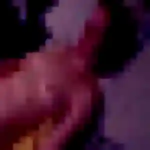 Sexy Muriel, 30 ans à Ardes - la contacter