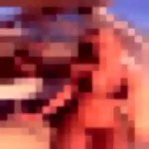 Tiffany (23 ans) à Ardes attend un plan cul ce soir